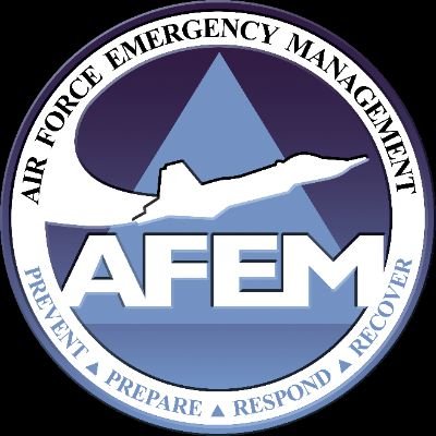 DAF Emergency Management