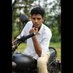 Silvert devassy (@silvert_devassy) Twitter profile photo Silvert devassy (@silvert_devassy) Twitter profile photo