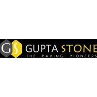 Gupta Stone(@guptastonekota) 's Twitter Profile Photo