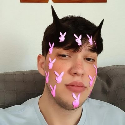 carlosalarconb6 Profile Picture