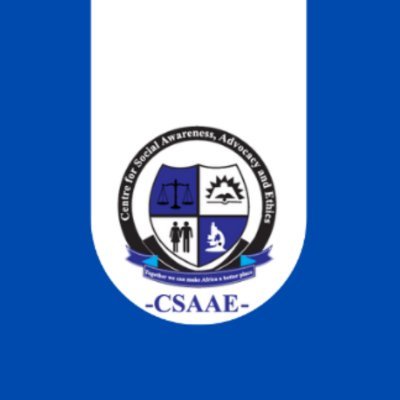 CsaaeInc Profile Picture