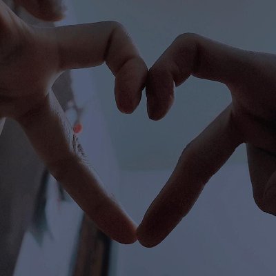 akimuuo's profile picture. แอคคู่