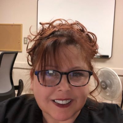 Christi20546640's profile picture. 