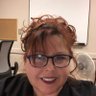 Christi20546640's profile picture. 