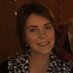 Donna McGahern (@donnamcgahern) Twitter profile photo Donna McGahern (@donnamcgahern) Twitter profile photo