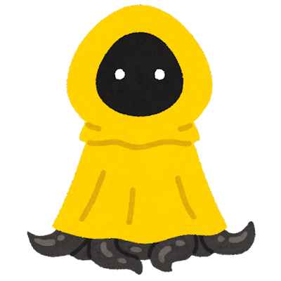 かどさんのプロフィール画像