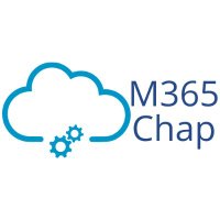 The Microsoft 365 Chap(@M365Chap) 's Twitter Profile Photo