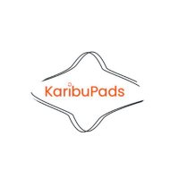 Karibu Pads Project(@karibupads_tz) 's Twitter Profile Photo