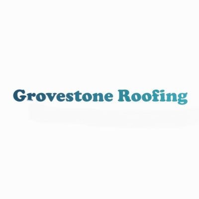 Grovestone Roofing | Premium Roofing Construction | The future of infrastructure isn’t tomorrow, it’s right here. info@grovestoneroofing.com