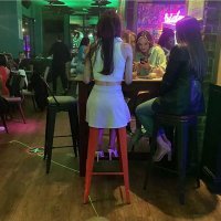 Tobaccos (@tobaccos16) 's Twitter Profile