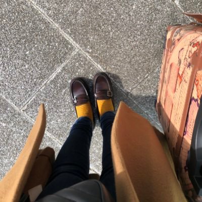 honopiiii0920's profile picture. 