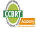 CCBRT ACADEMY (@ccbrta) Twitter profile photo CCBRT ACADEMY (@ccbrta) Twitter profile photo