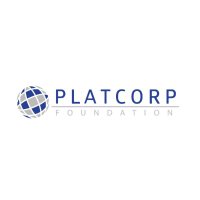 Platcorp Foundation(@PlatcorpFDN) 's Twitter Profile Photo