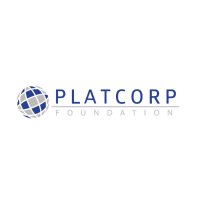 Platcorp Foundation (@platcorpfdn) 's Twitter Profile