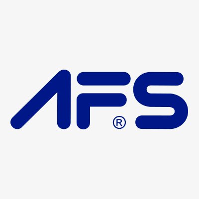 afsflex Profile Picture