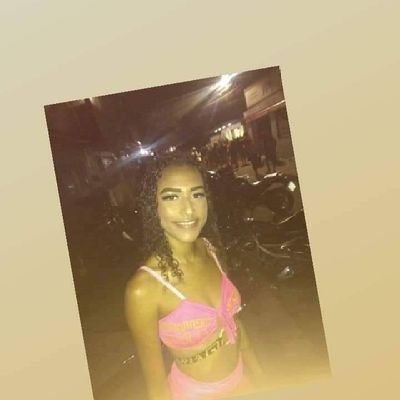 Saudades Amor Da Irma😭😭😭 Mamãe Da Larah❤😍 Mulher Do Wl💑