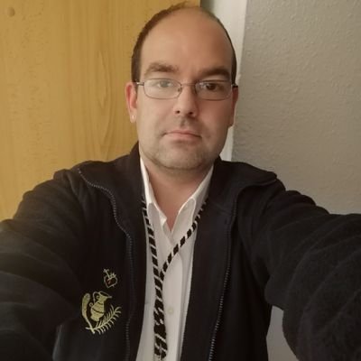 zaragocista de sentimiento,aragones de corazón.