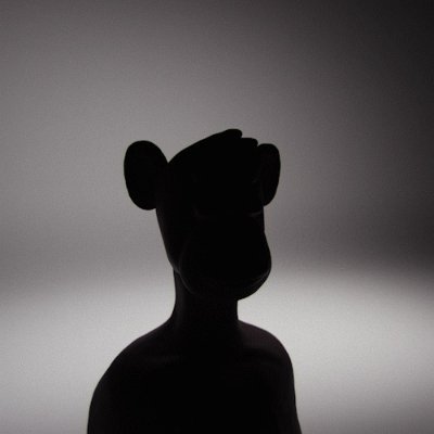 moonyapes's profile picture. 