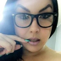Shawty Klein (@shawtyklein) 's Twitter Profile Photo Shawty Klein (@shawtyklein) 's Twitter Profile Photo
