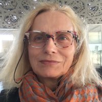 MICHELE LAURENT (@michelelvoyage) 's Twitter Profile Photo MICHELE LAURENT (@michelelvoyage) 's Twitter Profile Photo