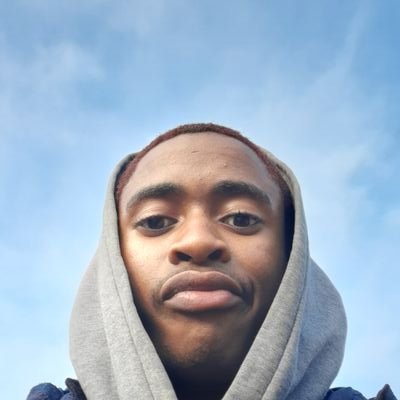 QUIINCEY_IV's profile picture. curator/composer