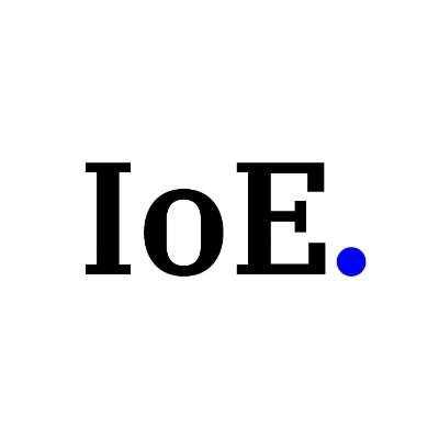 @IoECorp