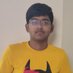 Harsha Reddy (@harshar33ddy) Twitter profile photo Harsha Reddy (@harshar33ddy) Twitter profile photo