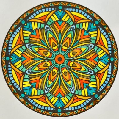 mamiigoaround's profile picture. God bless me