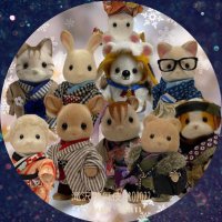 yukinko (@yukinko69553868) 's Twitter Profile Photo yukinko (@yukinko69553868) 's Twitter Profile Photo