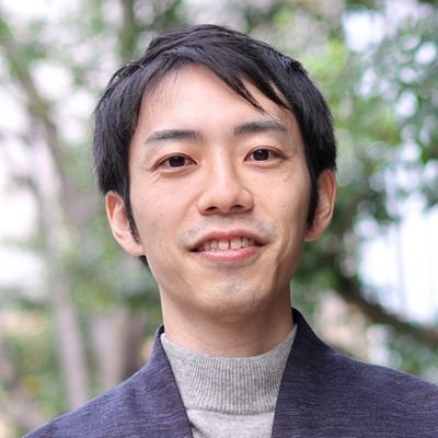 矢野裕紀 ⚽🐈️ 🐕️さんのプロフィール画像