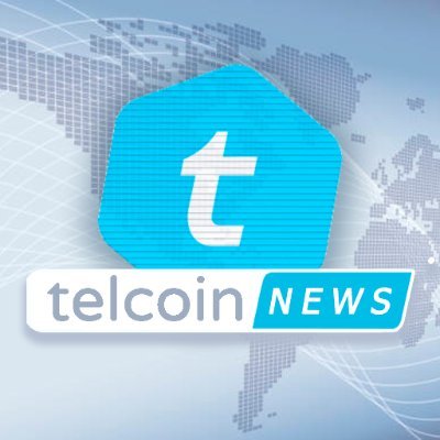 $TEL #Telcoin ⓣelcoin lover and holder since 2018.

Creator of TelcoinNews on Telegram and https://t.co/GcP8y0SJUX

Donation https://t.co/ClL95MyIHf