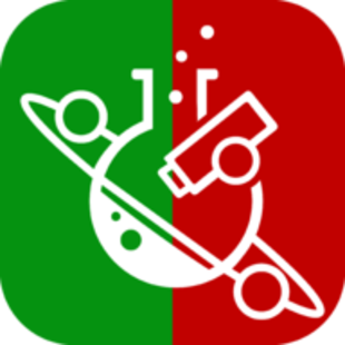 Centromed Labs Pvt Ltd is an up coming medical diagnostic laboratory with highly skilled subject matter experts.