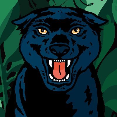 Dachpanther's profile picture. #PCGaming 
#Streaming
#Battlefield

Discord: Dachpanther#2974
Twitch: https://t.co/xbJmN90ra1…
YouTube: https://t.co/V6jMJ6LZDt…