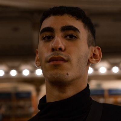 La tablada📌
Fotógrafo principiante📷