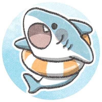 アキさんのプロフィール画像