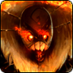 Bloodline Champions (@blchampions) Twitter profile photo Bloodline Champions (@blchampions) Twitter profile photo