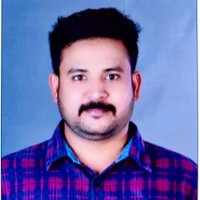 Rakesh SB (@rakeshsb99) 's Twitter Profile