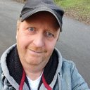 Patrick Bieber - @PatrickBieber10 - Twitter