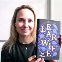 Polly Silk (@pollygcs) 's Twitter Profile Photo Polly Silk (@pollygcs) 's Twitter Profile Photo