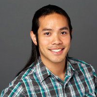 Jonathan (Jaytee) Tang (@jayteetang) 's Twitter Profile Photo Jonathan (Jaytee) Tang (@jayteetang) 's Twitter Profile Photo