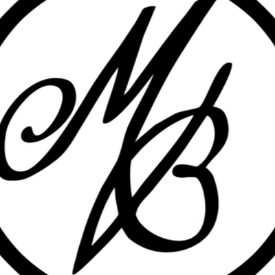 mercybabu06's profile picture.