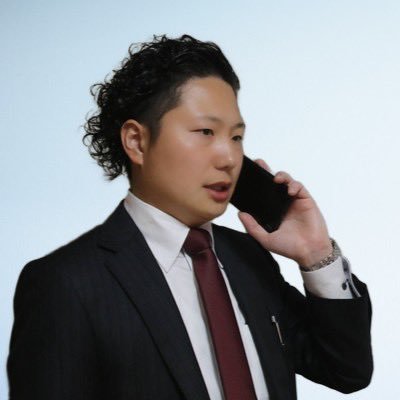 株式会社GLORY OF BRIDGE 代表取締役|幼少時代は天性の人たらし|高校時代はバンドマン|大学時代に働く事の楽しさを知る|新卒で車の買取販売トップセールス|医療福祉の人材紹介最年少統括部長|海外労働者の人材紹介マネージャー|20代最後に起業|思い立ったらすぐ行動|世界の架け橋となる会社|すべての人に幸あれ!