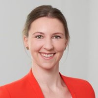Emilie Boillat (@eboillat) 's Twitter Profile