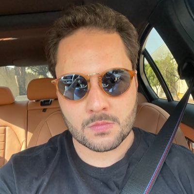 gon75654134's profile picture. Alex