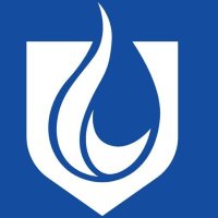 KC-PETROLEUM (@kc_petroleum) 's Twitter Profile