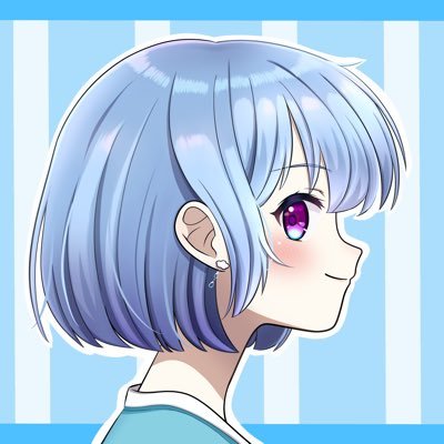 雨さんのプロフィール画像