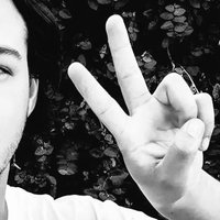 Fernando Esquivel (@fer_esquivel22) 's Twitter Profile