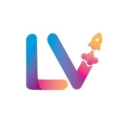 LaunchVerse's profile picture. A Launchpad Guide with extreme unique rewarding method.

CA: 0x2304ae9af71a5ae1b92f0091ac3caff105c67766