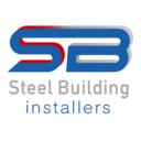 At Steel Building Installers Ltd we specialise in providing fast, secure and efficient installation of industrial steel buildings.
Insta:steelbuildinginstallers