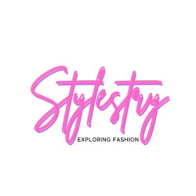 Stylestry.com